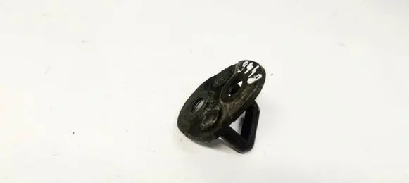 Hyundai Santa Fe Rear door lock loop/hook striker 