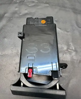 Toyota Hilux VIII Glove box 55628KK030