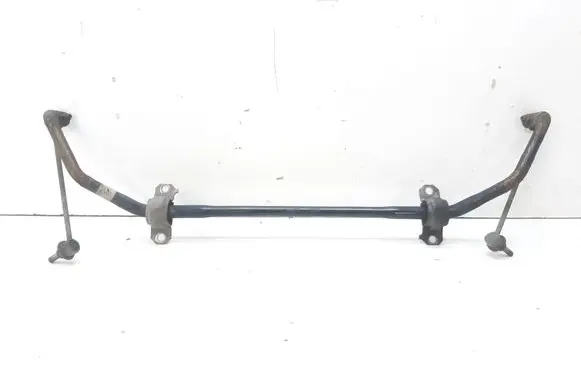 BMW 6 F12 F13 Front anti-roll bar/sway bar