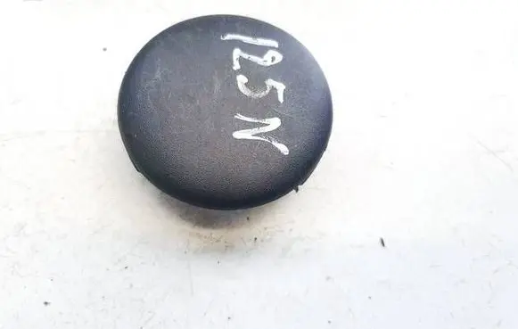 Nissan Juke I F15 Other interior part 484741KK1A P81107B48100
