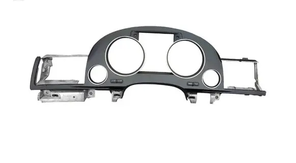 Audi A8 S8 D3 4E Dashboard trim 4E1857115H