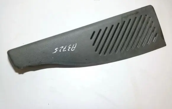Renault Scenic I Other interior part 7700835147