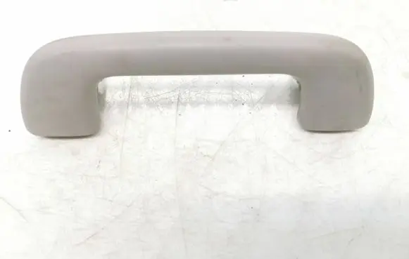 Toyota Avensis T250 Front interior roof grab handle
