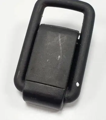 Mazda CX-7 Tie down hook / loop 