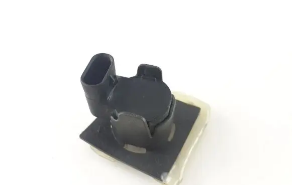 BMW 5 F10 F11 Parking PDC sensor 9231281