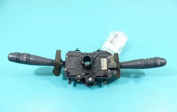 Renault Laguna I Headlight wiper switch 36948B IMPRK967225