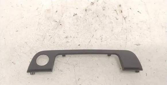 BMW 3 E36 Front door handle cover 51211960932