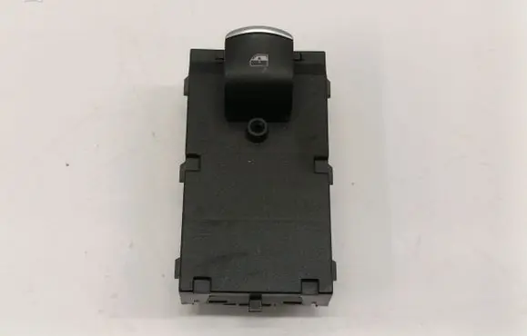 Alfa Romeo Stelvio Electric window control switch 01561092280