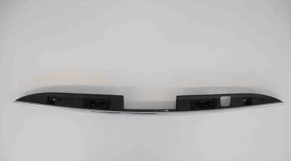 Mercedes-Benz R W251 Number plate light 2517400593
