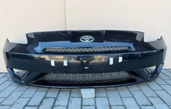 Toyota Celica T230 Front bumper 521192B490 521192B500