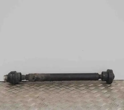 Land Rover Range Rover L405 Front prop shaft 7153100151061
