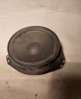 Opel Vivaro Front door speaker 9175188