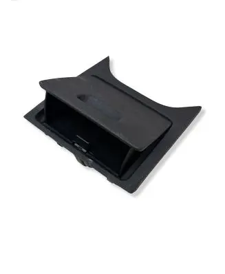 Peugeot 407 Ashtray (rear) 9644584477 9647530777