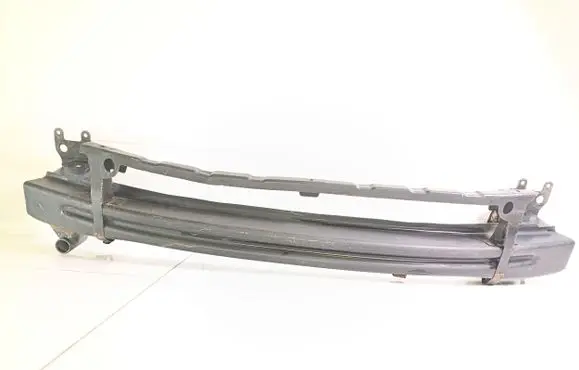 Skoda Octavia Mk2 (1Z) Front bumper cross member 1Z0807111