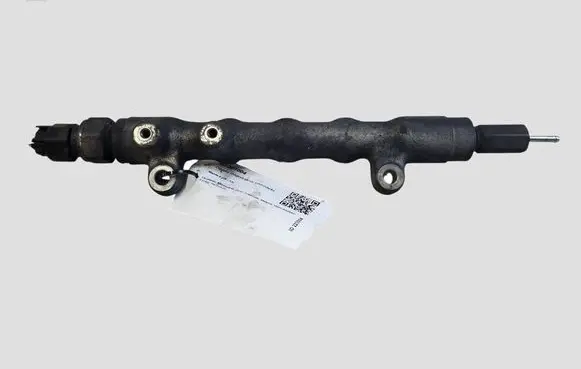 Mazda 6 Fuel main line pipe