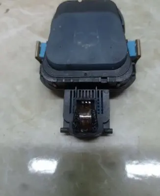 Mercedes-Benz S W222 Rain sensor A2229001310