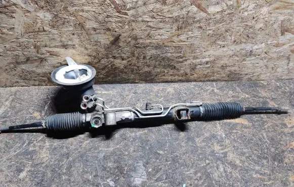 Chrysler 200 Steering rack P05154524AA 05154524AA