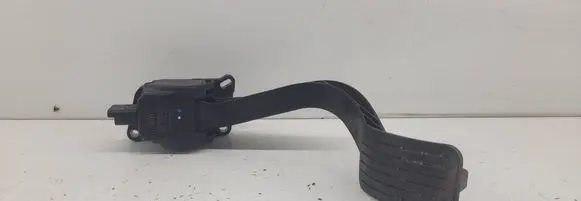 Citroen C4 I Picasso Accelerator throttle pedal 0280755103 9681990080