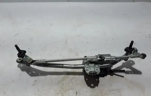 Volvo XC40 Front wiper linkage 31457299