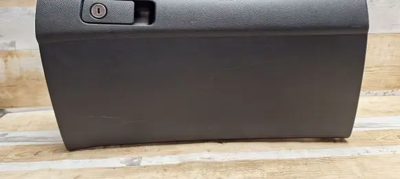 Honda Accord Glove box 77500
