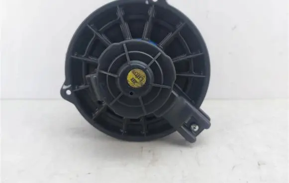 KIA Rio Heater fan/blower