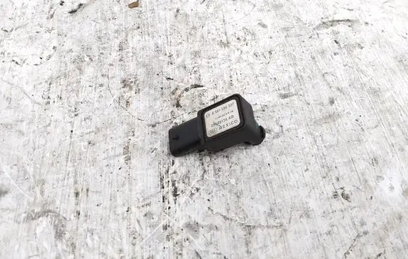 Chrysler Town & Country V Air pressure sensor 05149174AB 0261230227