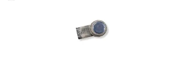 Porsche Cayenne (92A) Parking PDC sensor 4H0919275