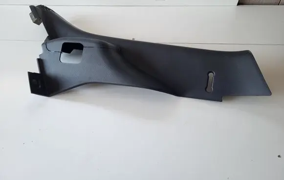 Nissan Micra K14 Other interior part