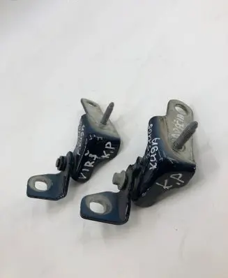 Ford Kuga III Front door hinge set H1bba22801ad