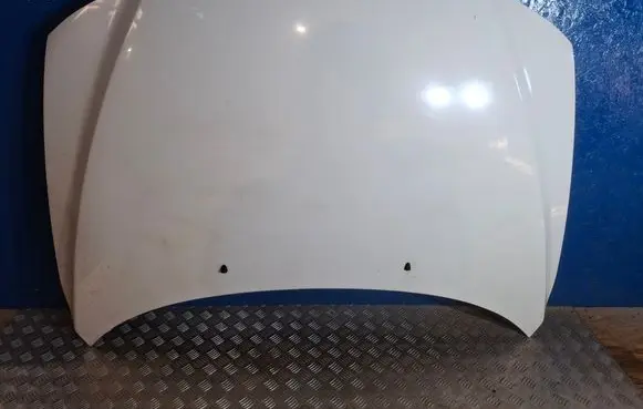 Volvo S60 Engine bonnet/hood