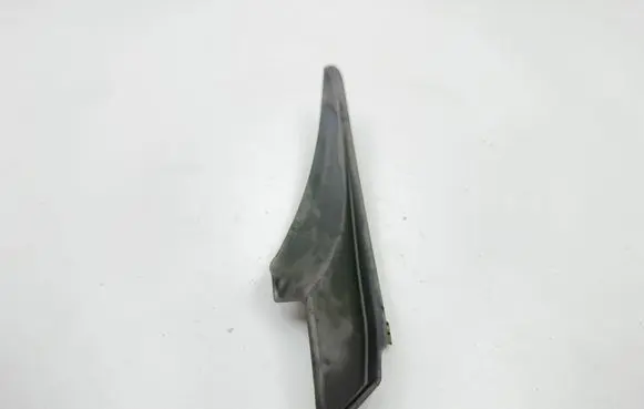 Toyota Auris E180 Windshield trim 5386702040
