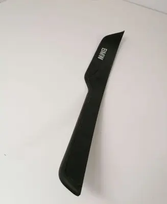 BMW 3 E90 E91 Side skirt rear trim 7060285
