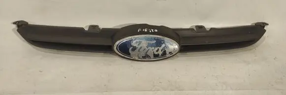 Ford Fiesta Front grill 8A618200B