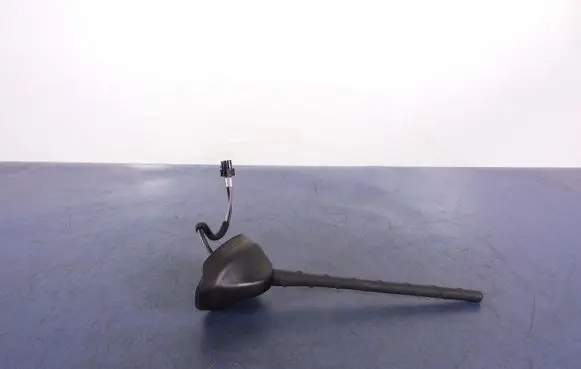 Ford Ecosport Aerial GPS antenna GN15-19G461-CC