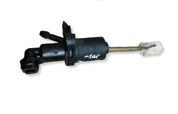 Volkswagen Golf IV Clutch master cylinder 1J1721388A
