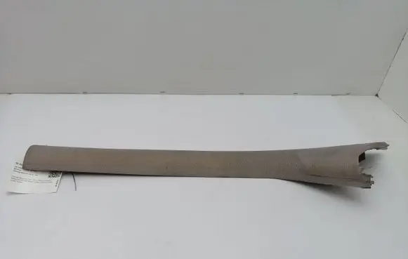 Mercedes-Benz A W168 (A) pillar trim A1686905725