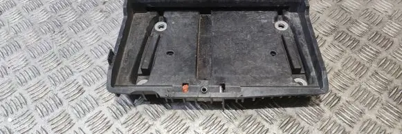 Mercedes-Benz E W213 Battery tray A2056201502