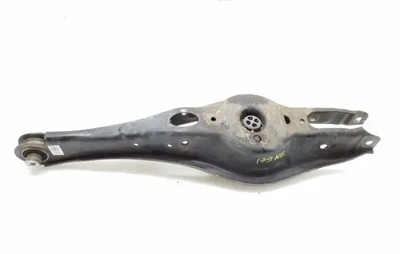 Audi A3 S3 8V Rear upper control arm/wishbone 5Q0505311D