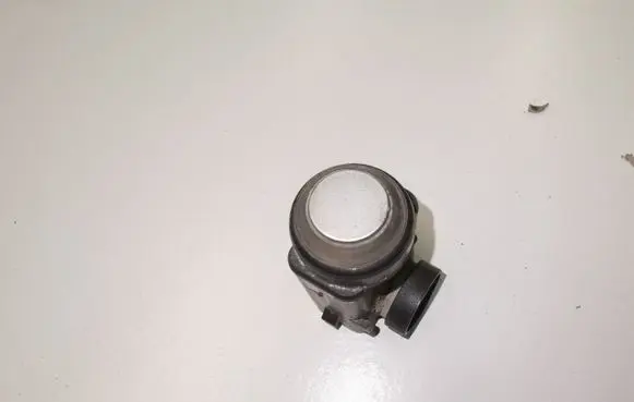 Mercedes-Benz E W211 Parking PDC sensor 0015427418 0263003167