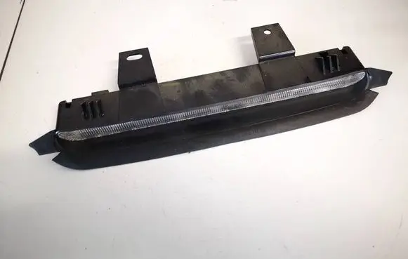 Volvo V50 Third/center stoplight 8620290 28060002