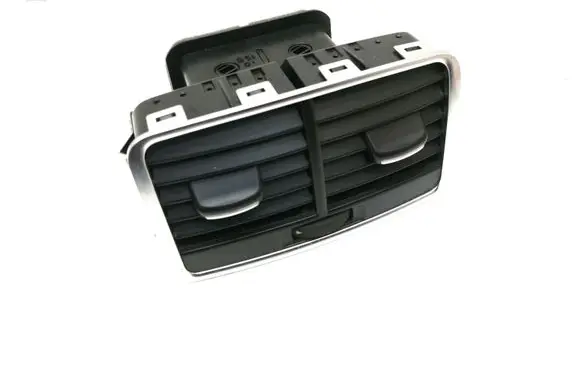Audi A6 Allroad C6 Rear air vent grill 4F0819203C