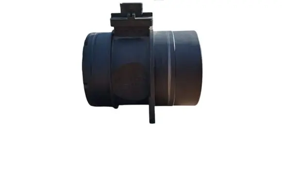 Audi A5 8T 8F Mass air flow meter 03L906461A