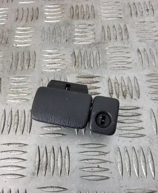 Suzuki Jimny Glove box handle 