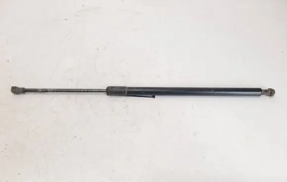 BMW X5 E53 Tailgate/trunk strut/damper E53HK