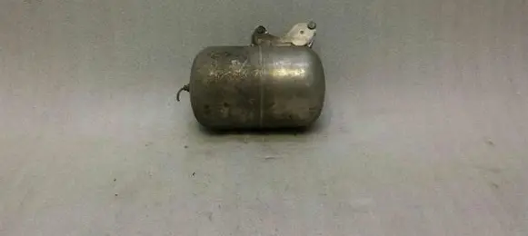 Mercedes-Benz S W221 Vacuum air tank A2213200015