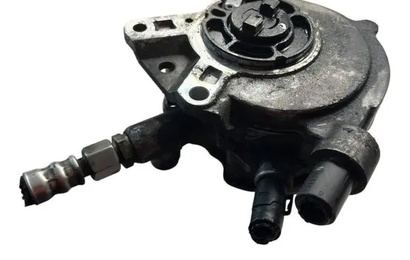 Volkswagen Transporter - Caravelle T5 Vacuum pump 070145209J V125070608H