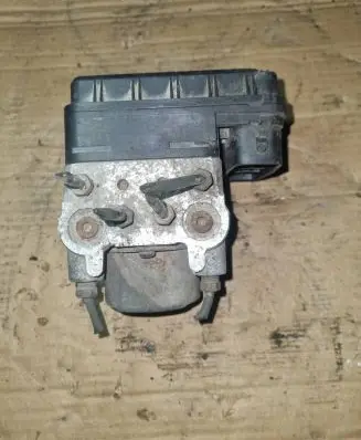 Toyota Avensis Verso ABS Pump 8954144130 4451044110