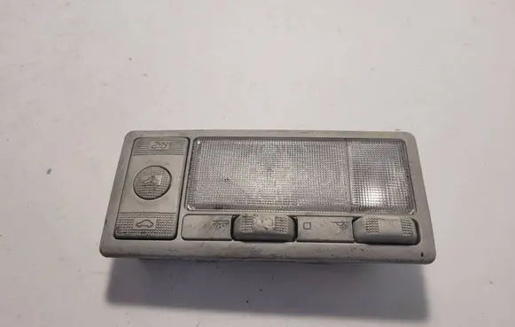 Volkswagen PASSAT B4 Front seat light 1h0959728