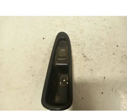 Volvo S40, V40 Electric window control switch 883329 883331 883327
