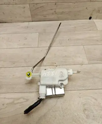 Honda Accord Central locking motor 
